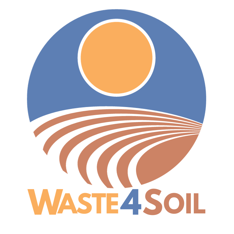 Waste4Soil