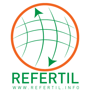 Loogo refertil